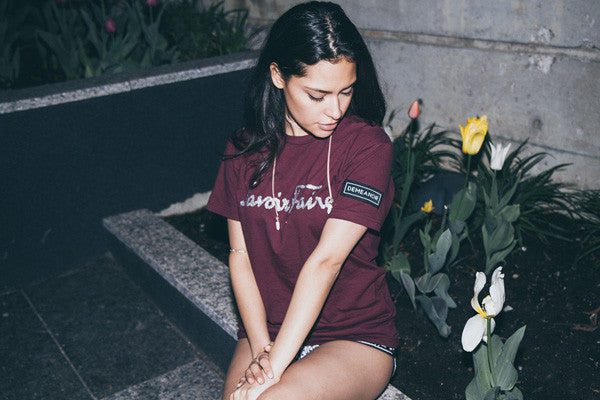 Summer 16 Delivery 1 Lookbook