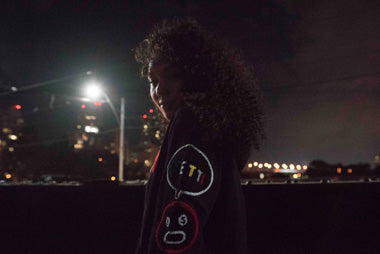 Kennedy Rd Interview with Milk.xyz