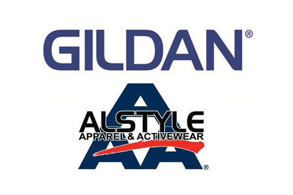 Gildan buys Alstyle Apparel