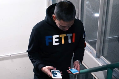 Chinaboi - End Like This