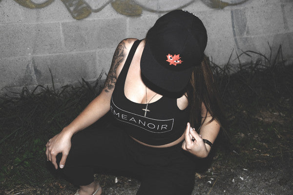 Jean Sibelius Photo Shoot