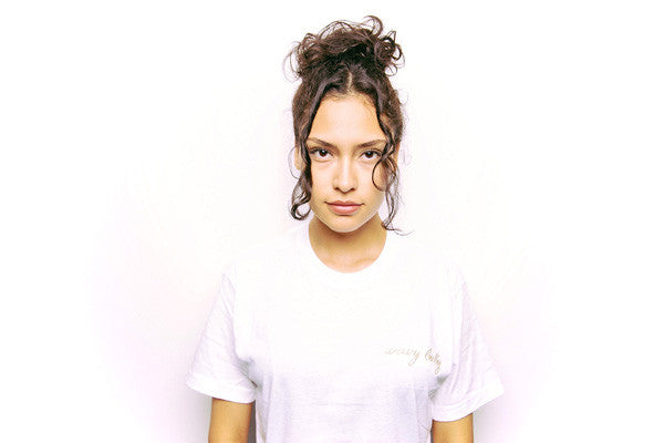 Summer 16 Delivery 2 Lookbook