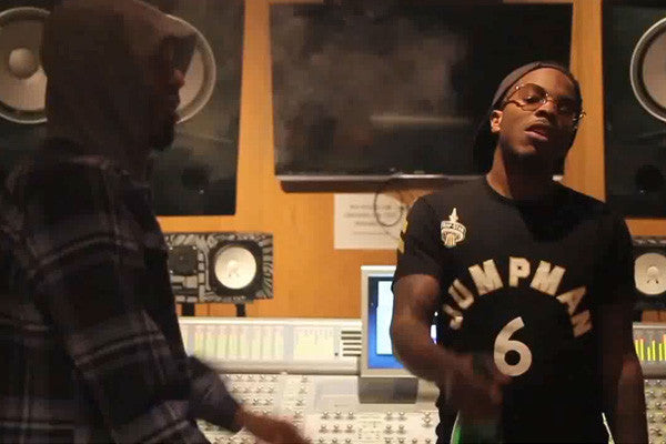 Foolie ft Migo Bands - Bout My Bizz