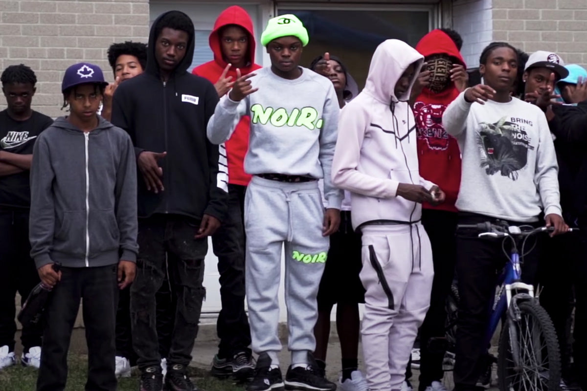 Hoodbaby Peppa - Medication