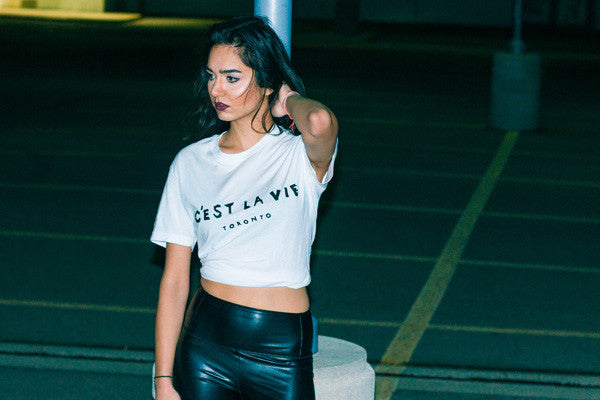 Mohna Vaid x Peepthasteez 2