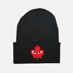 cdg beanie