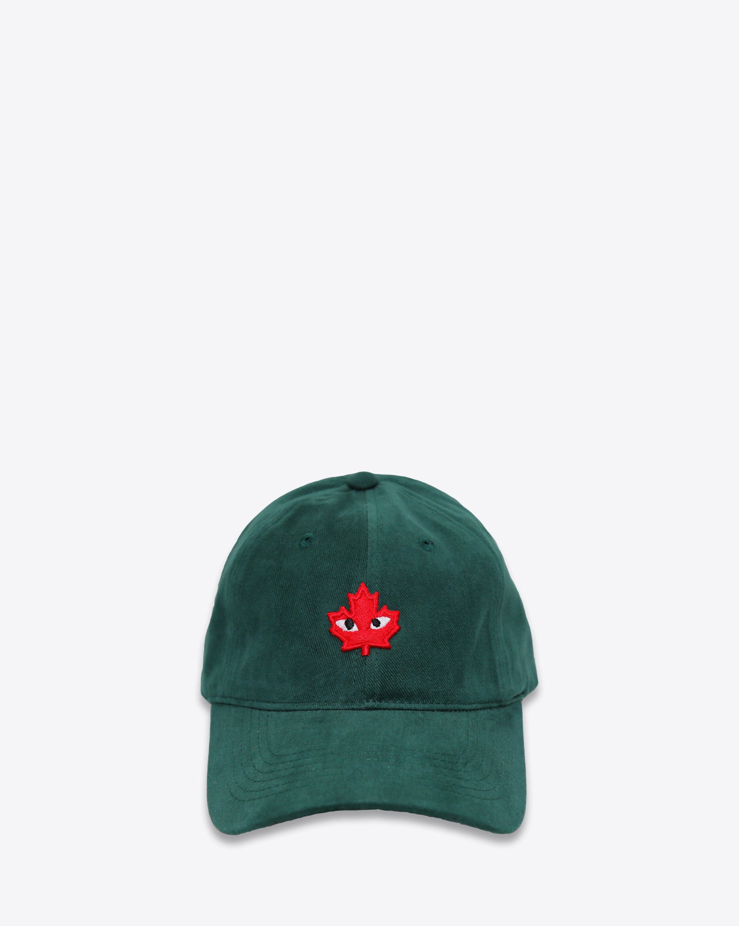 Comme des garcons caps online