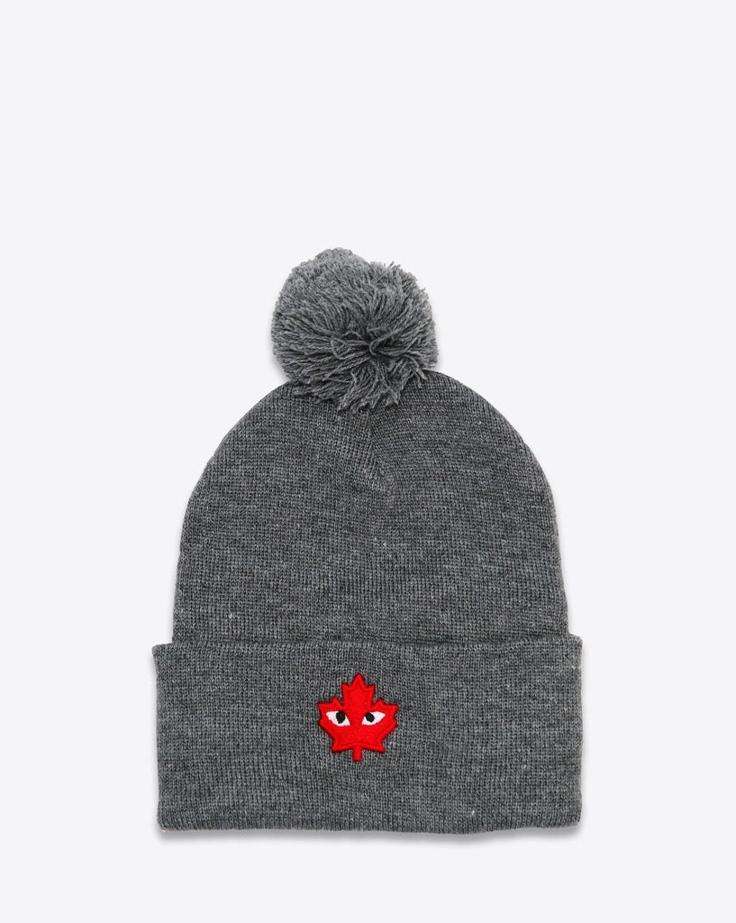 cdg beanie