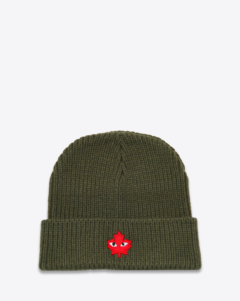 cdg beanie