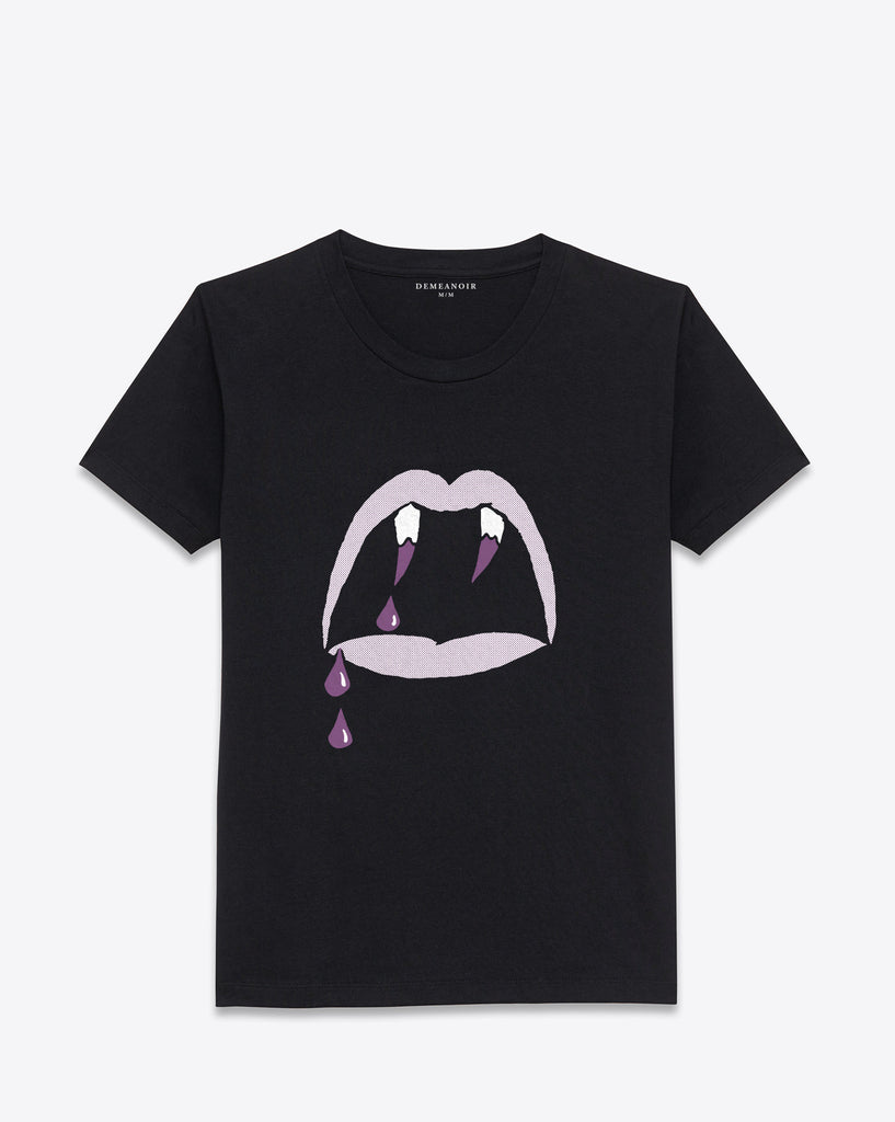 demeanoir-codeine-crazy-t-
