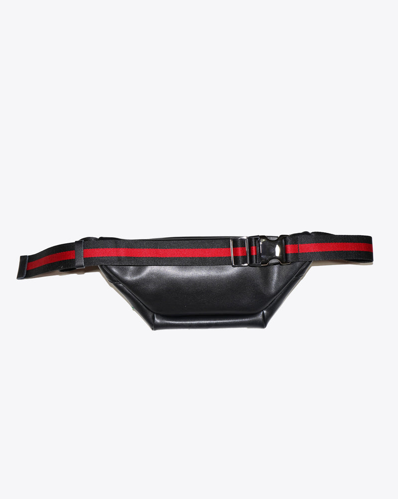 Fetti Belt Bag - DEMEANOIR