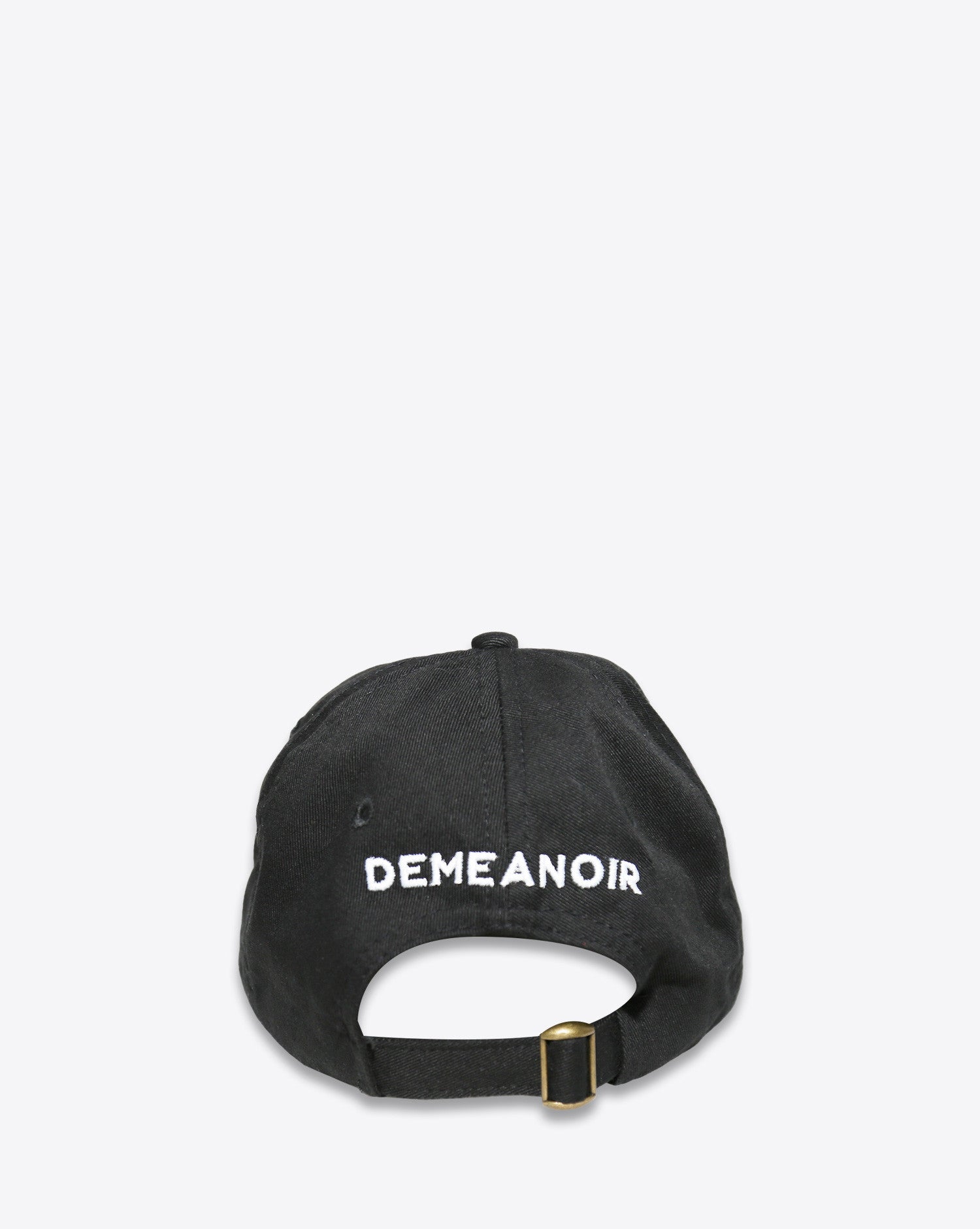 Demeanoir Foreign Dad Hat