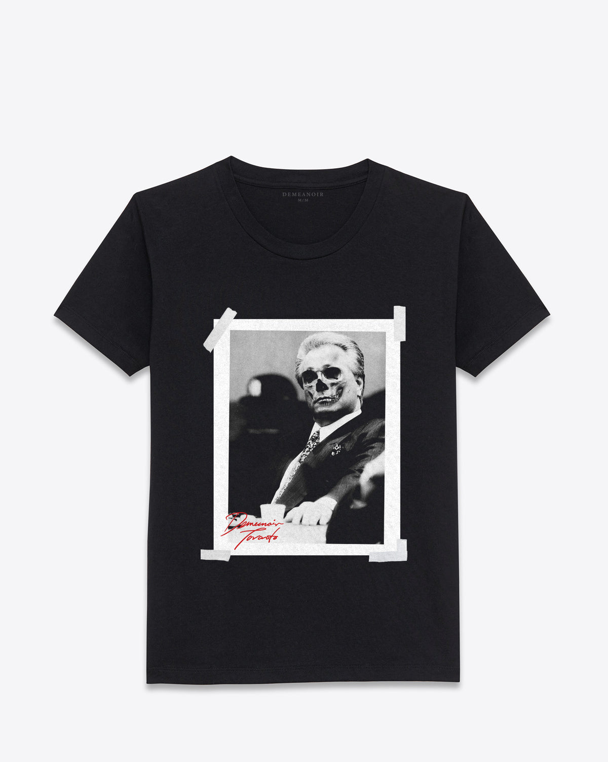 John Gotti T-Shirt